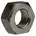 Bufab Sechskantmutter ISO 4032 links M30 10