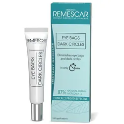 Remescar Eye Bags & Dark Circles