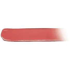 Yves Saint Laurent Loveshine Candy Glaze 13 Flashing Rosé 3,2 g