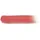 Yves Saint Laurent Loveshine Candy Glaze 13 Flashing Rosé 3,2 g