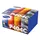 Samsung CLT-P404C CMYK