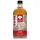Leinos Hartöl farblos seidenmatt 0,25 l