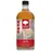 Leinos Hartöl farblos seidenmatt 0,25 l