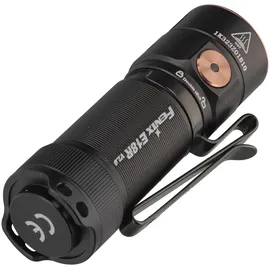 Fenix E18R V2.0