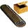 RHODIUS 211294 Trennscheiben-Set 125 mm 25 St.