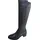 tt.bagatt Schaftstiefel Damen Schwarz 41
