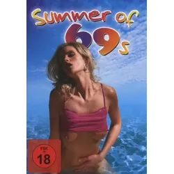 Summer of 69s | Zustand: Neu & original versiegelt