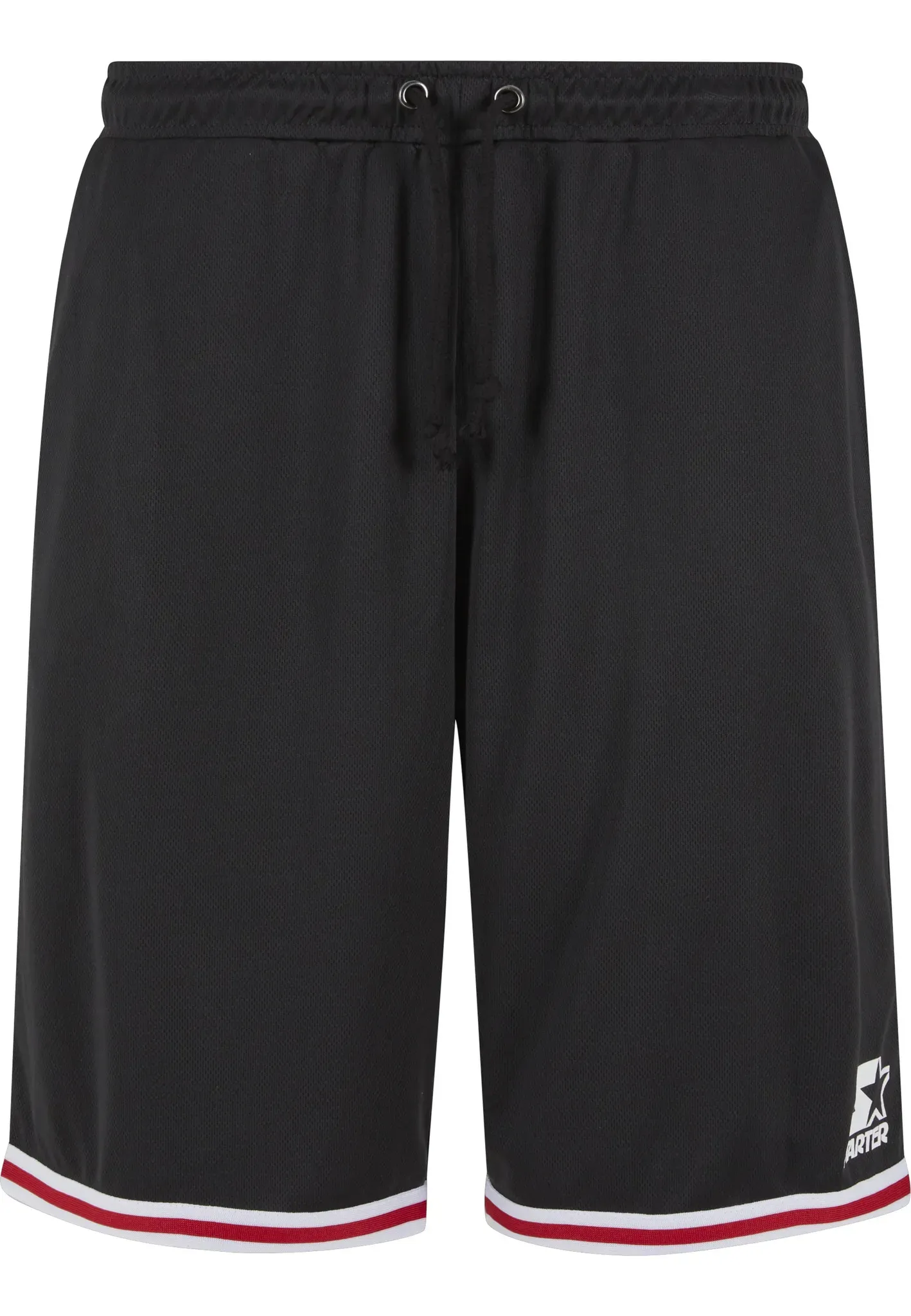 Shorts STARTER BLACK LABEL 
