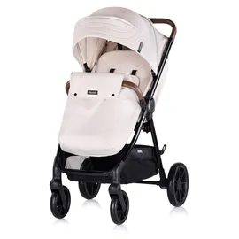 Chipolino Ultera 3 in 1 Beige