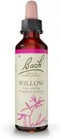 Fleurs de Bach® Original Willow Goutte(S) 20 ml