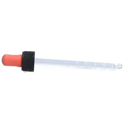 Tropfpipette F Fla Gradu