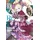 Yen Press (RE
