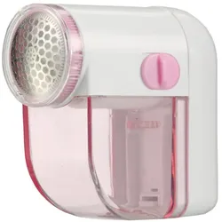 GLAESERhome Fusselrasierer