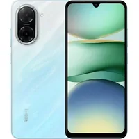Xiaomi Redmi A5 3 GB RAM 64 GB Ocean Blue