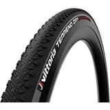 Vittoria Terreno Dry TNT G2.0 Reifen anth/schwarz/schwarz 700X38C