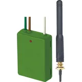 Grothe Funksender E2BPPX