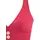VIVANCE Badeanzug Damen Knallrot 40 Cup C/D
