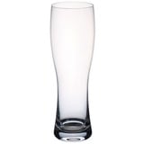 Villeroy & Boch Purismo Beer Gläser