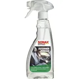 Sonax AutoInnenReiniger 500 ml