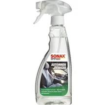 Sonax AutoInnenReiniger 500 ml