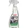 Sonax AutoInnenReiniger 500 ml