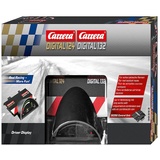 Carrera DIGITAL 124/132 Driver Display (20030353)