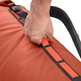 Sea to Summit Big River Dry Backpack 30L Picante