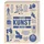 DK Big Ideas. Das Kunst-Buch: