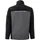 Planam Norit Jacke Schiefer/Schwarz 98