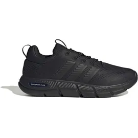 adidas Cloudfoam Flex Damen Core Black 39,5