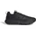 adidas Cloudfoam Flex Damen Core Black 39,5