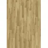 Corklife Korkboden 122 x 18,5 cm 10,5 mm Freestyle Oak Cliff Goldenrod