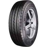 Bridgestone Duravis R 660 8-PR