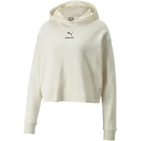 Puma Better Hoodie FL no color XL
