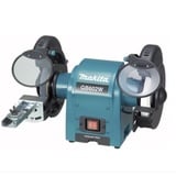 Makita Doppelschleifbock GB602