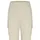 Bugatti Freizeithose Beige 48