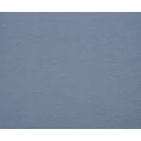 GO-DE Sitzauflage GO-DE "Carina", blau, B:40cm H:5cm T:45cm, Polyester,