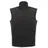 Regatta Weste Schwarz S
