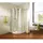 Schulte Kristall/Trend II Runddusche 80 x 80 cm EP5056044150031