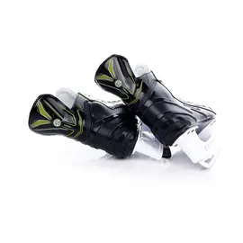 On Cloudstratus 3 Damen Black/Frost 38,5