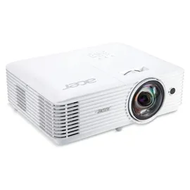 Acer S1287 XGA Kurzdistanz