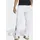 adidas Firebird Trackpants Sporthose Weiß XL