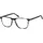botaniq Lesebrille, Brillenfassung Bio-1010 55104 (keine Korrektur)
