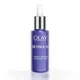 Olay Retinol24 Nachtserum 40 ml