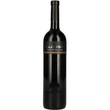 Weingut Leo Hillinger Cabernet Sauvignon Leo Hillinger 2016 0,75l