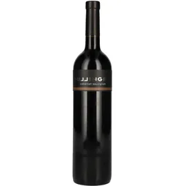Weingut Leo Hillinger Cabernet Sauvignon Leo Hillinger 2016 0,75l