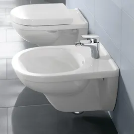 Villeroy & Boch O.Novo (54600001)