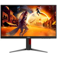 AOC 24G4HA