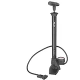 XLC Delta Pu-s07 Delta PU-S07 schwarz En storlek