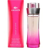 50 ml